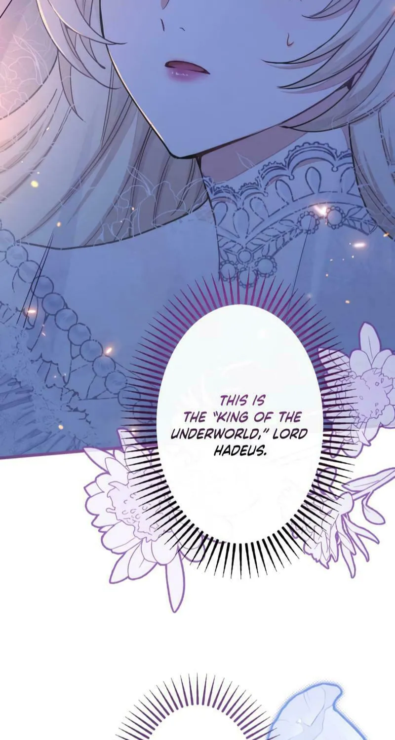 Forget That Night, Your Majesty Chapter 1 page 64 - 