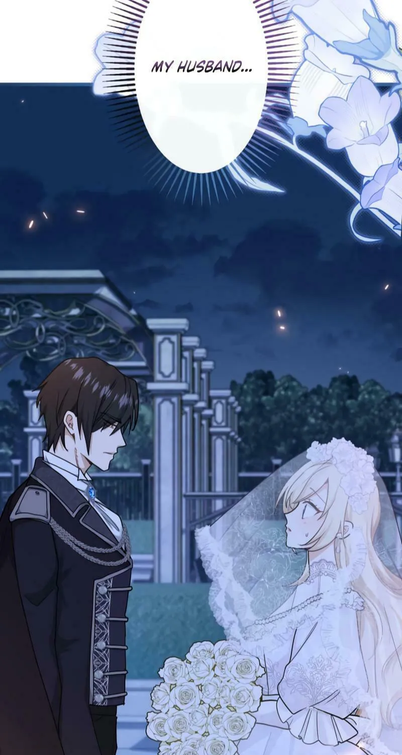 Forget That Night, Your Majesty Chapter 1 page 65 - 