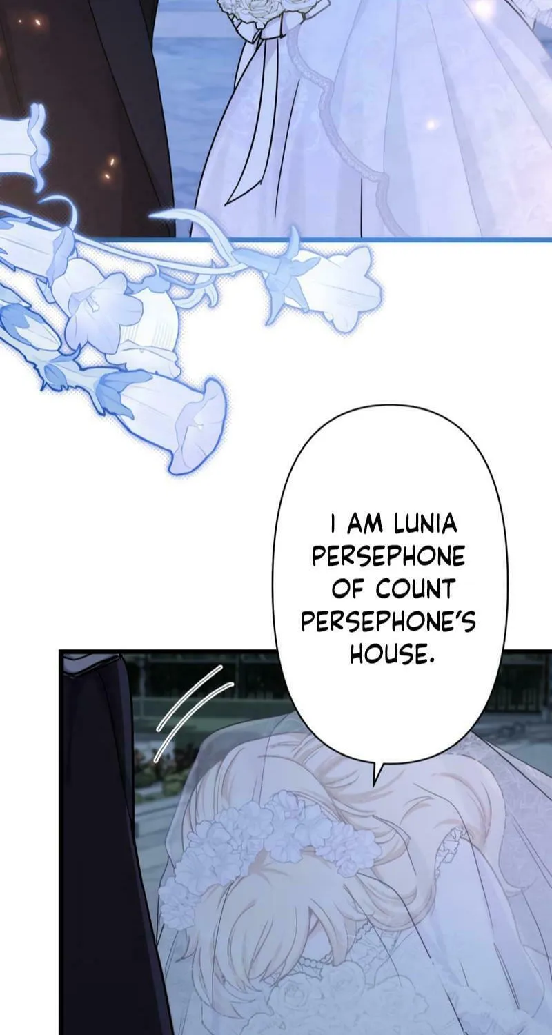 Forget That Night, Your Majesty Chapter 1 page 66 - 