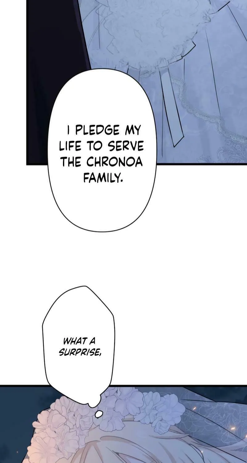 Forget That Night, Your Majesty Chapter 1 page 67 - 