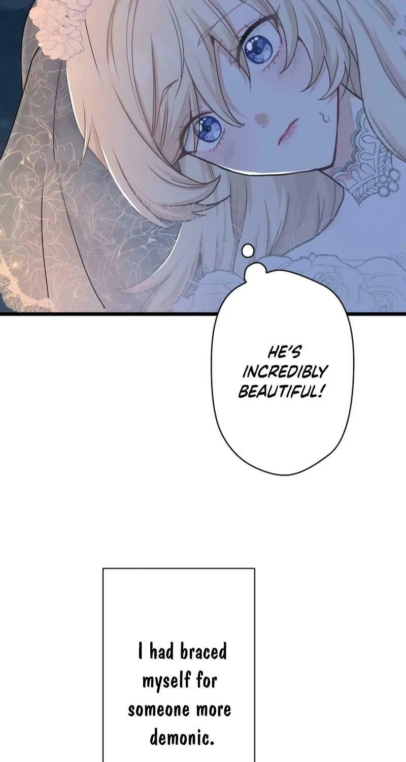 Forget That Night, Your Majesty Chapter 1 page 68 - 