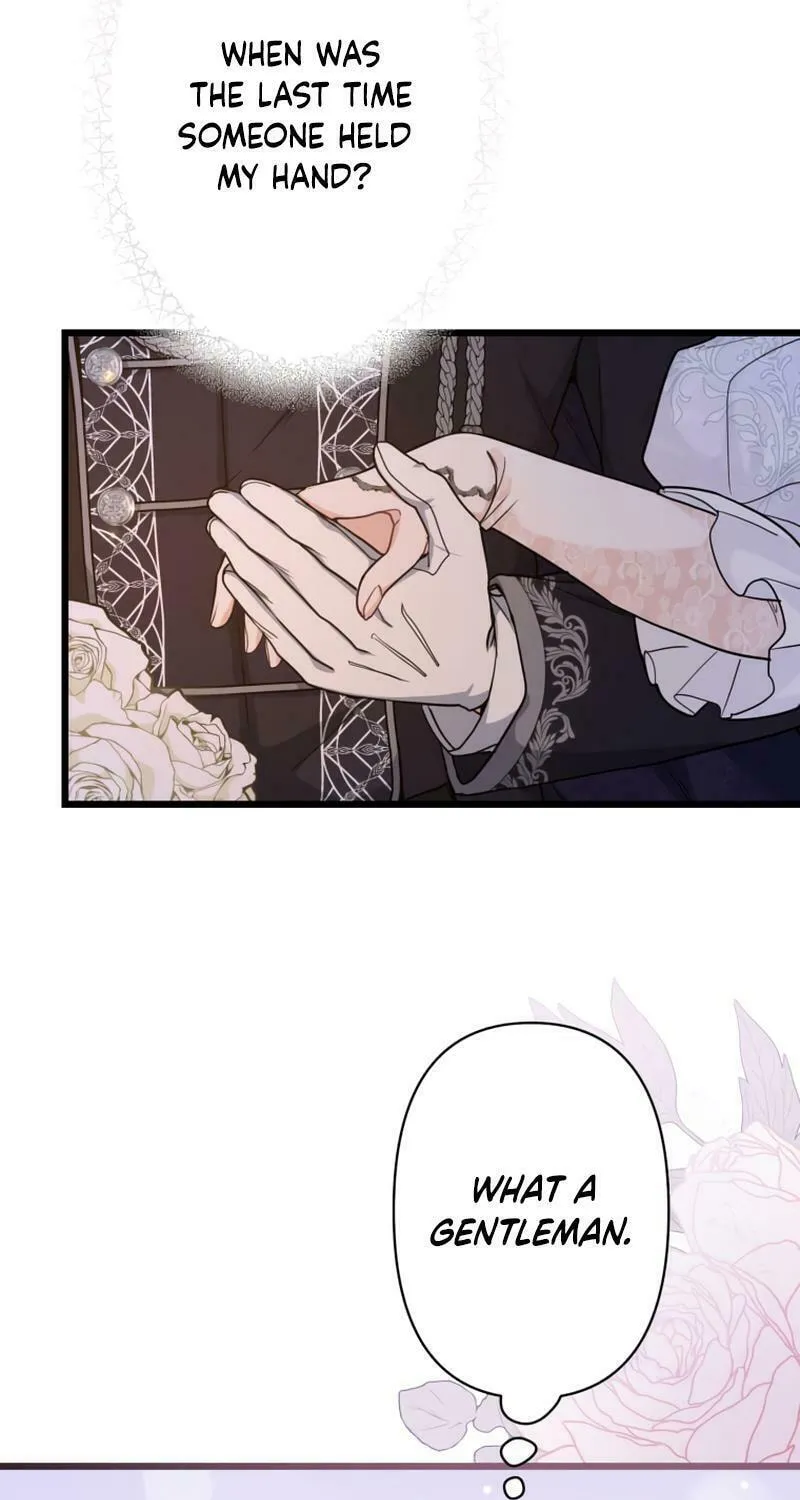 Forget That Night, Your Majesty Chapter 1 page 71 - 