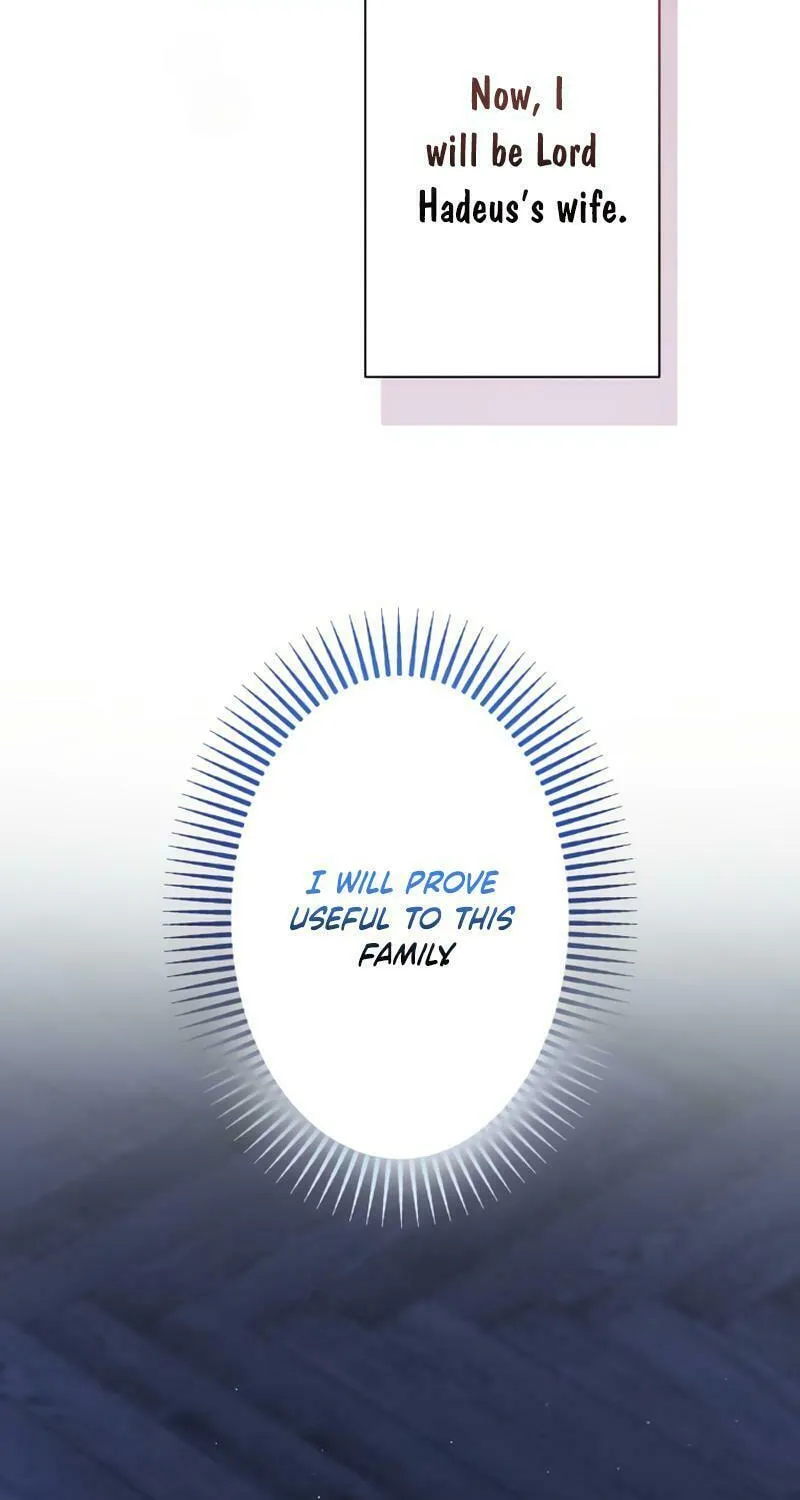 Forget That Night, Your Majesty Chapter 1 page 73 - 