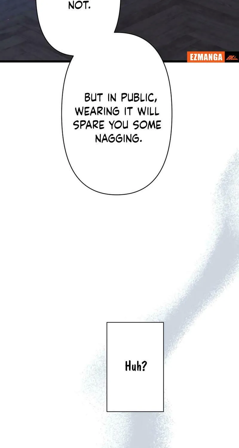Forget That Night, Your Majesty Chapter 1 page 76 - 