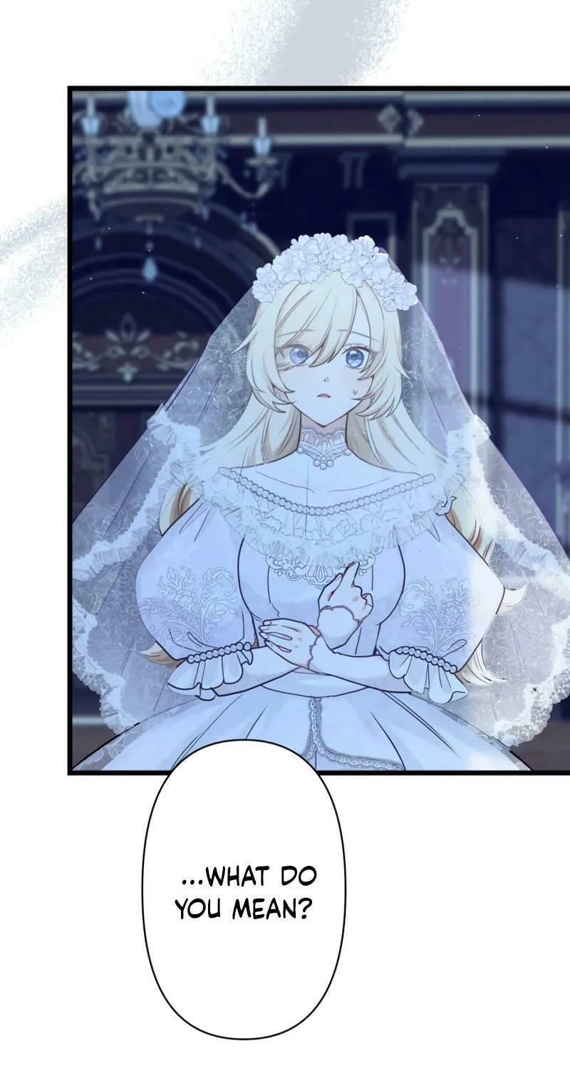 Forget That Night, Your Majesty Chapter 1 page 77 - 