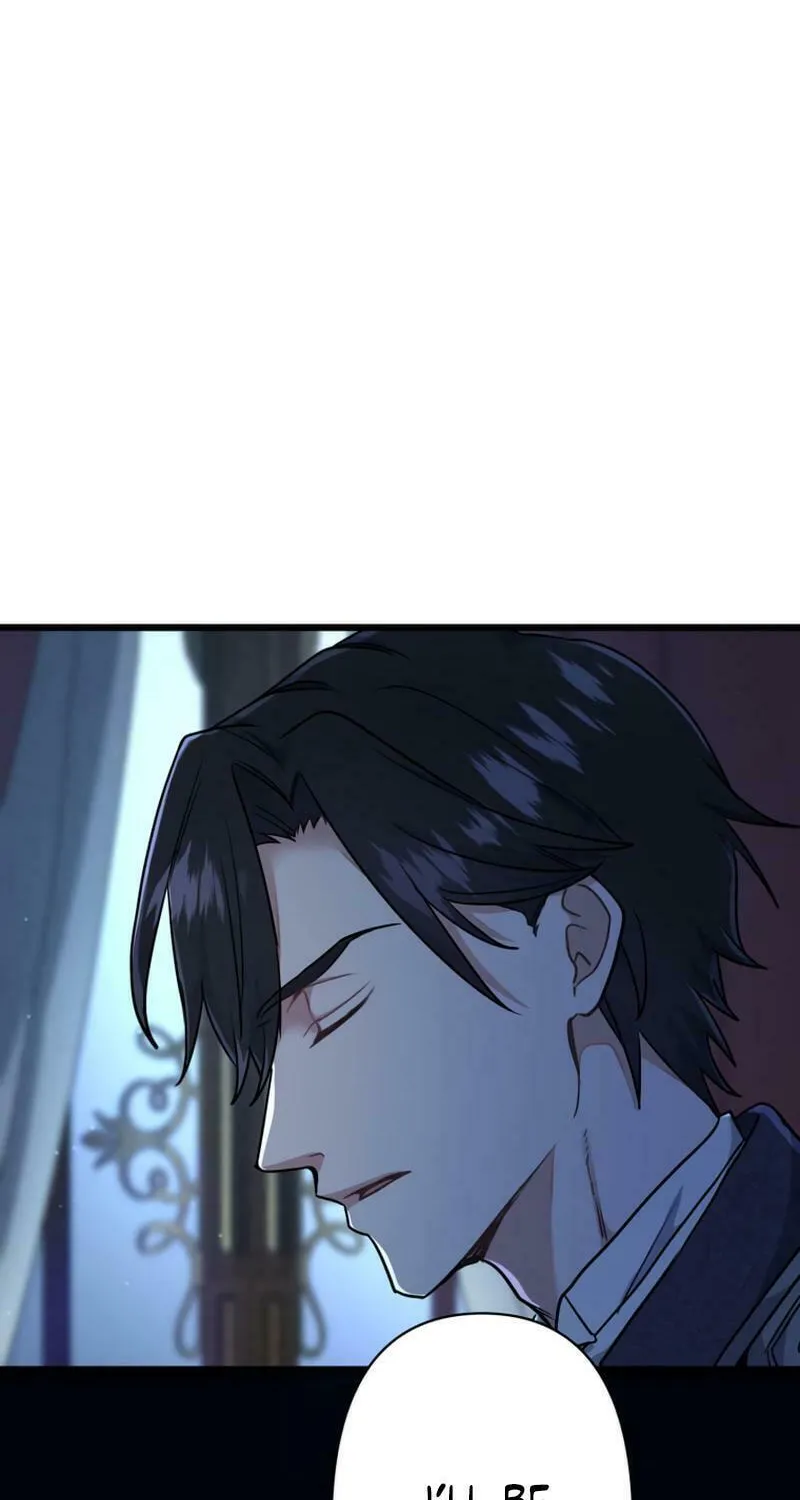 Forget That Night, Your Majesty Chapter 1 page 78 - 