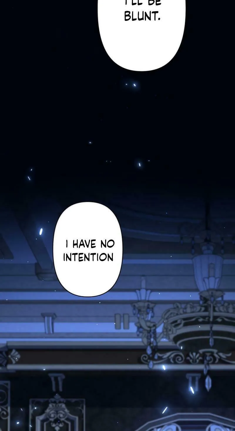 Forget That Night, Your Majesty Chapter 1 page 79 - 