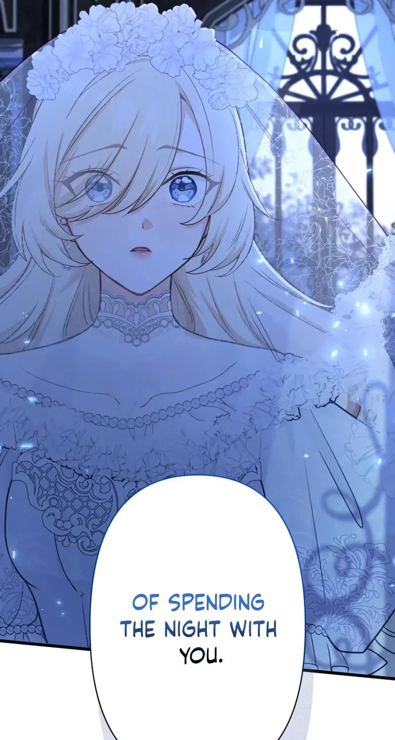 Forget That Night, Your Majesty Chapter 1 page 80 - 