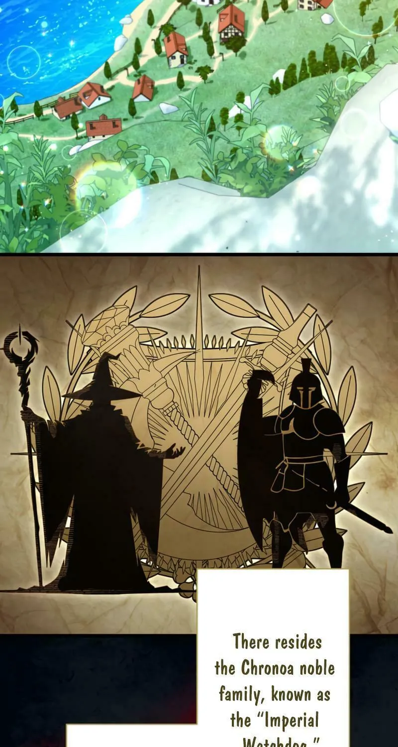 Forget That Night, Your Majesty Chapter 1 page 9 - 