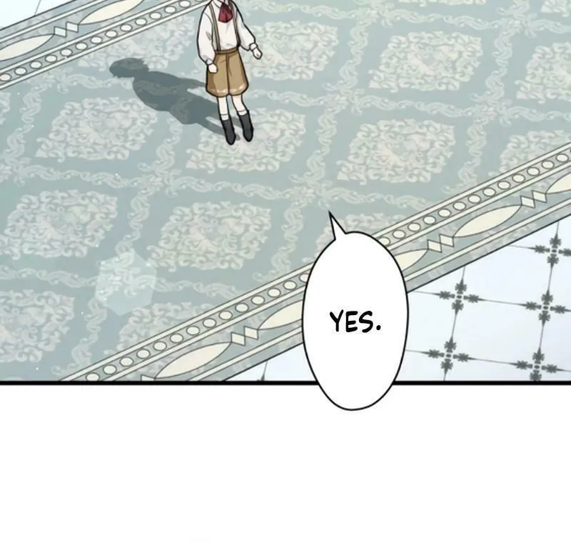 Forget That Night, Your Majesty Chapter 10 page 11 - 