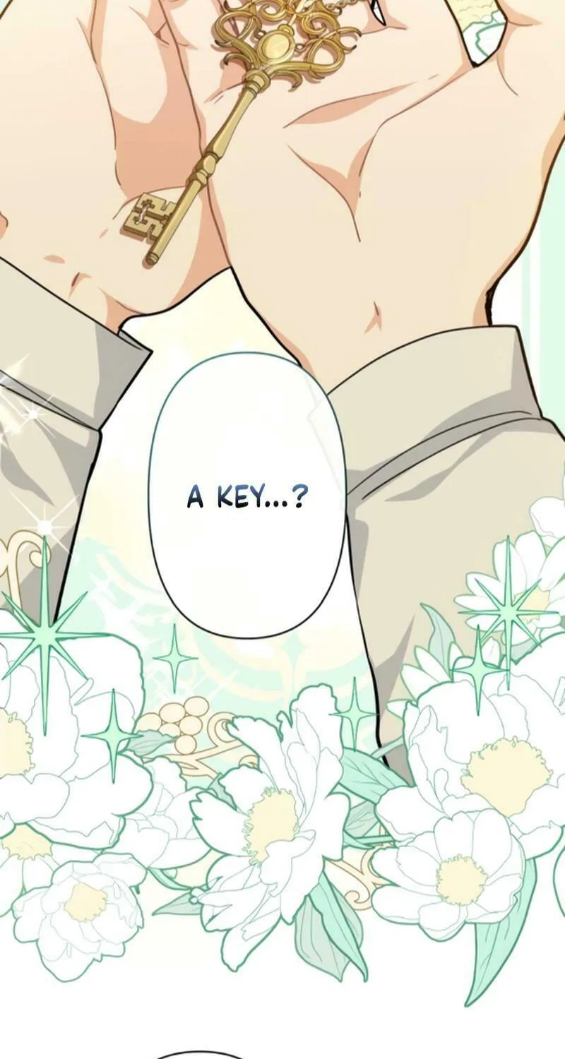 Forget That Night, Your Majesty Chapter 10 page 18 - 