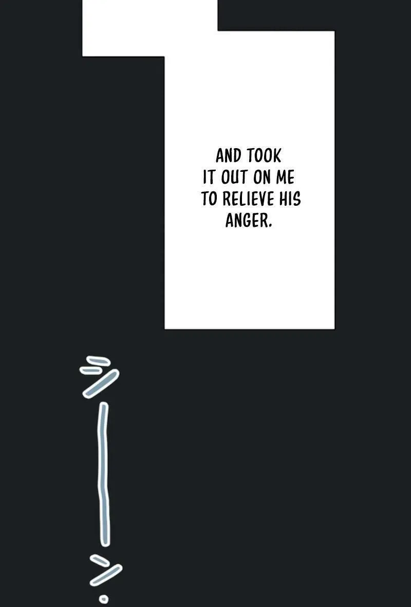 Forget That Night, Your Majesty Chapter 10 page 41 - 