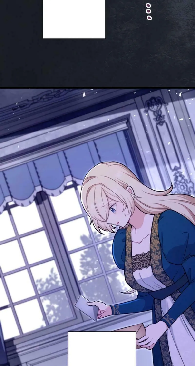 Forget That Night, Your Majesty Chapter 10 page 6 - 