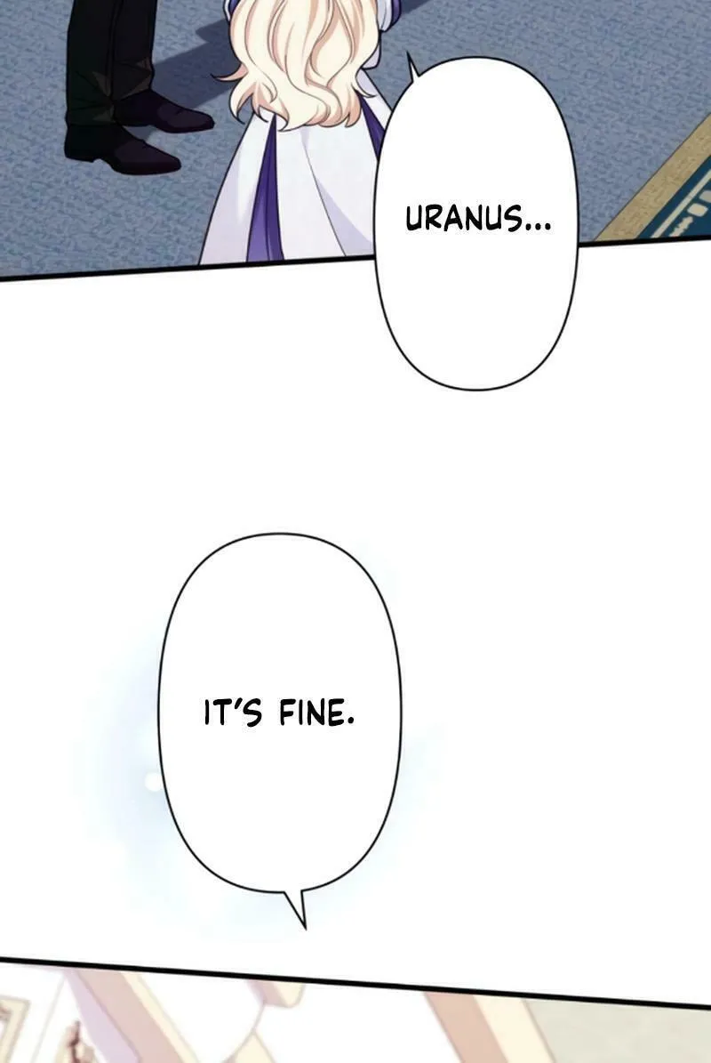 Forget That Night, Your Majesty Chapter 10 page 60 - 