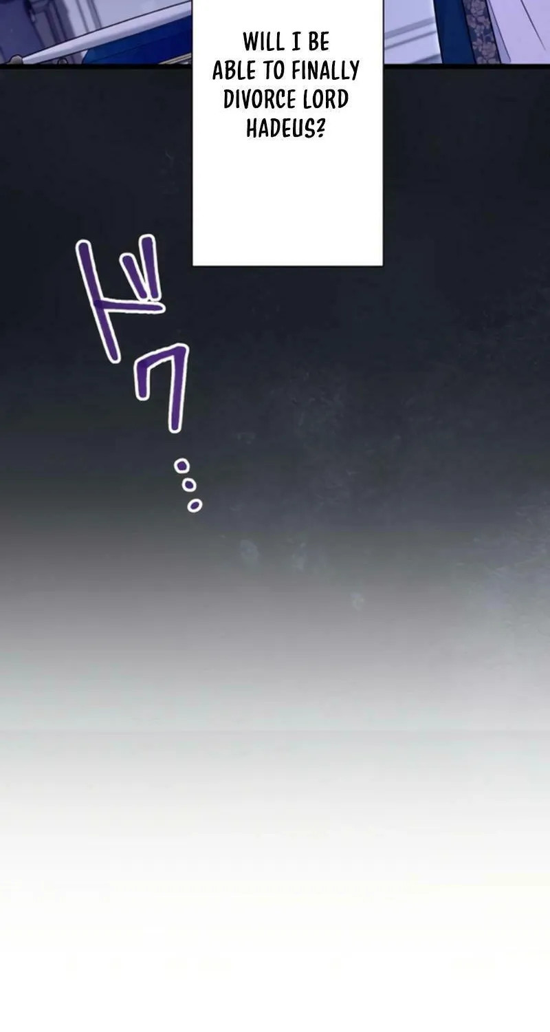Forget That Night, Your Majesty Chapter 10 page 7 - 
