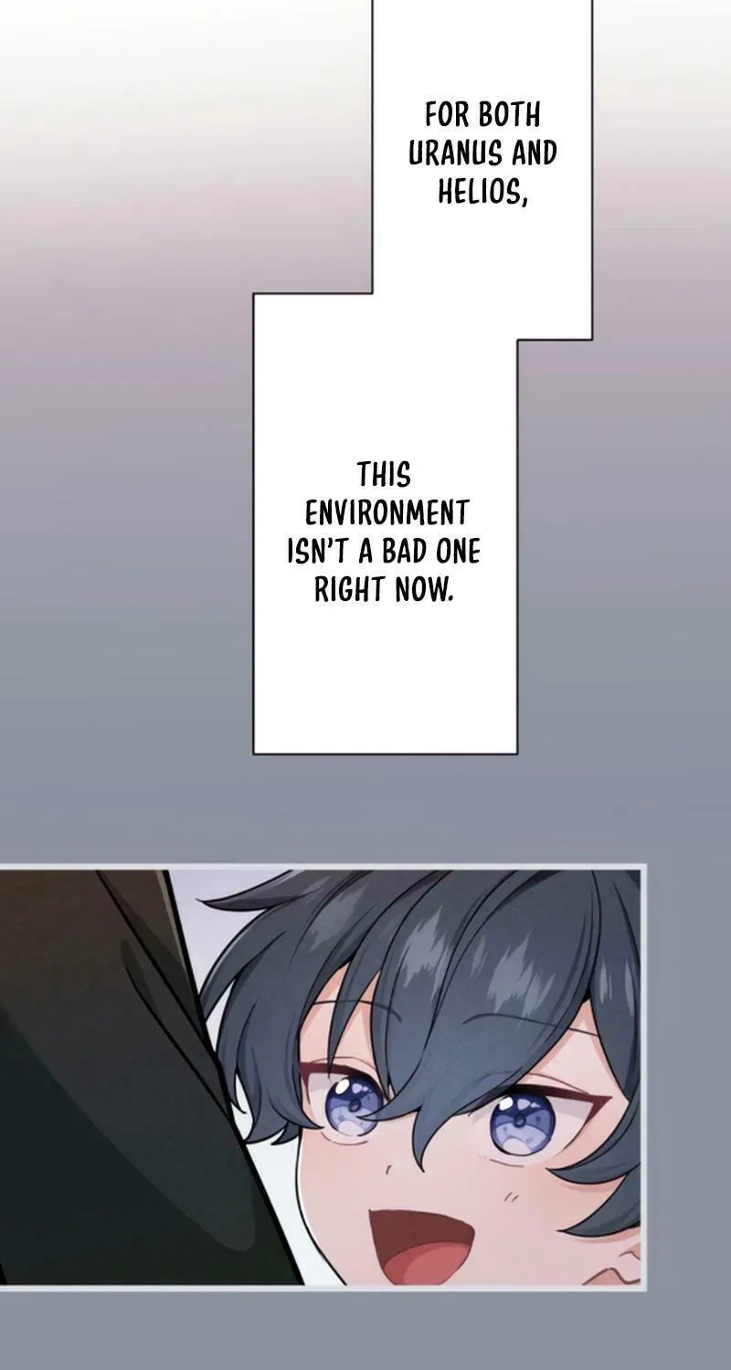 Forget That Night, Your Majesty Chapter 10 page 63 - 