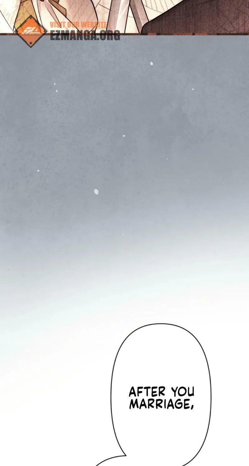 Forget That Night, Your Majesty Chapter 10 page 66 - 