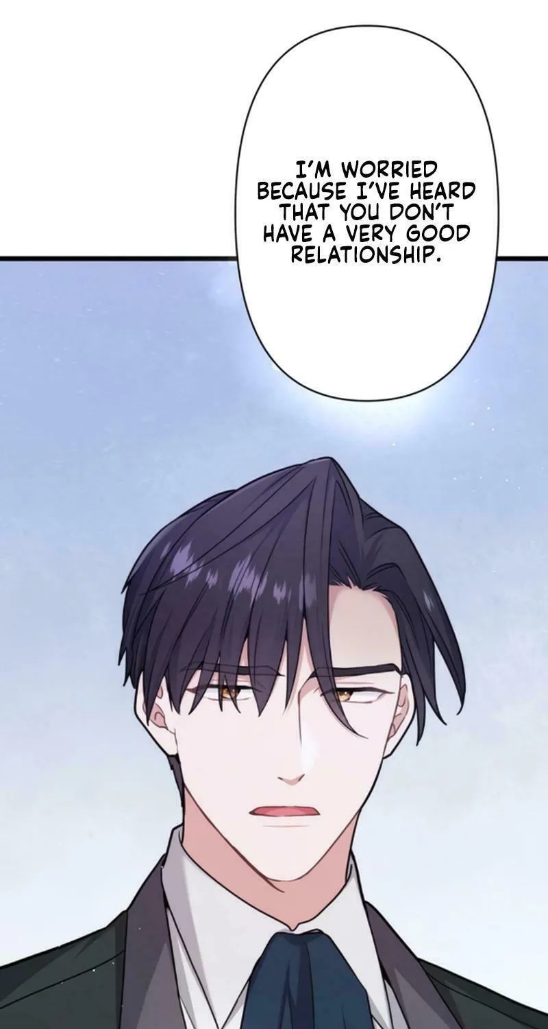 Forget That Night, Your Majesty Chapter 10 page 68 - 