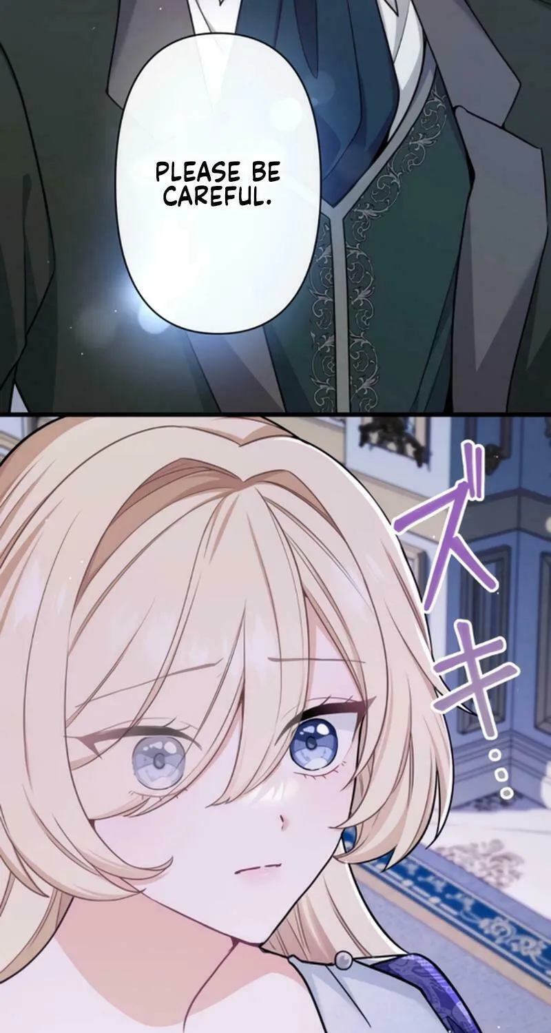 Forget That Night, Your Majesty Chapter 10 page 69 - 