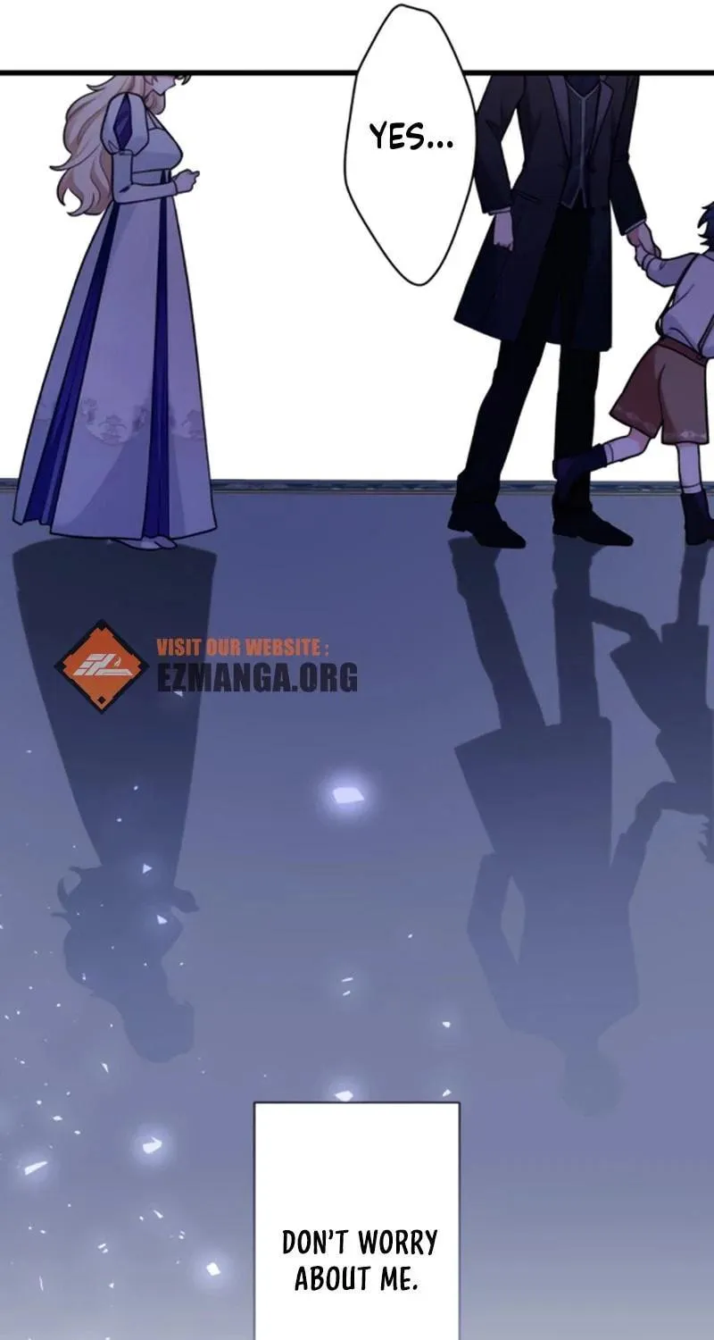 Forget That Night, Your Majesty Chapter 10 page 71 - 