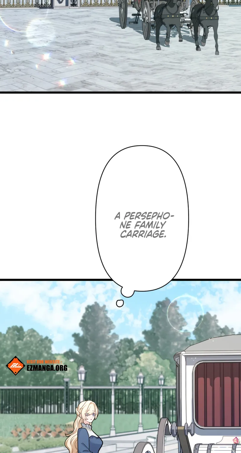 Forget That Night, Your Majesty Chapter 11 page 11 - 