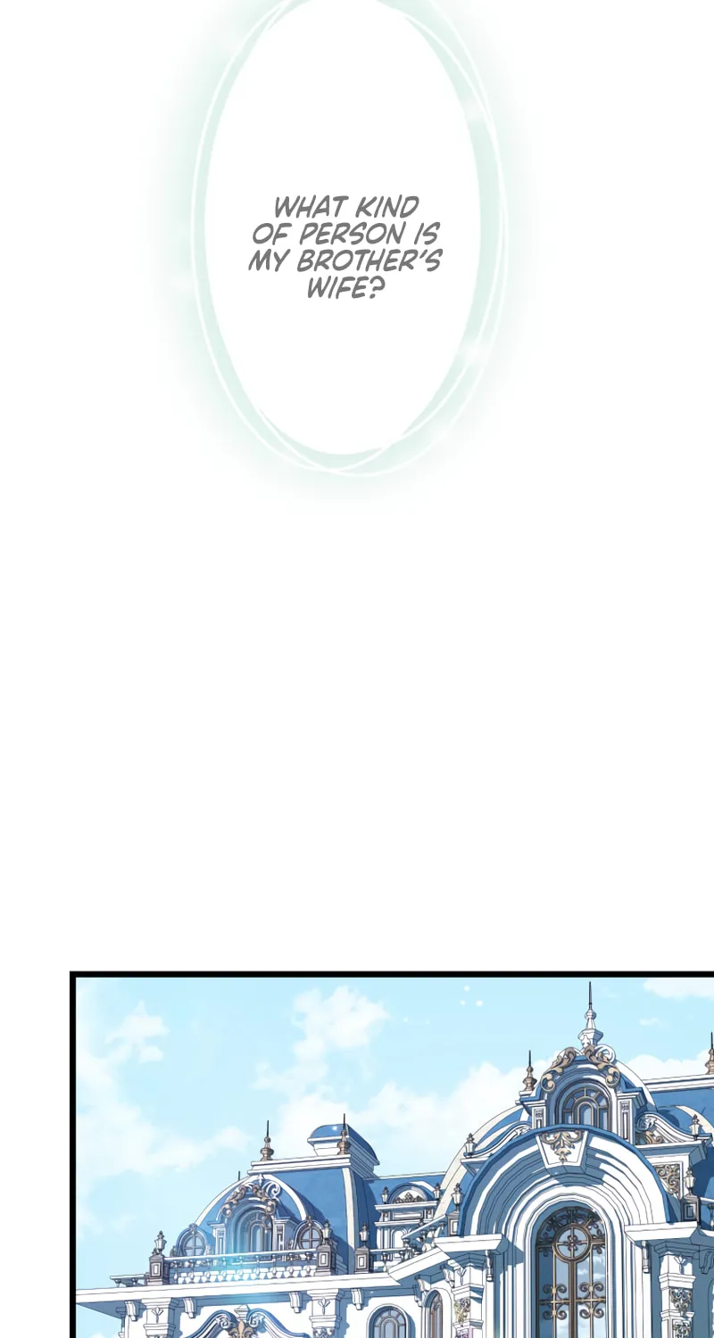 Forget That Night, Your Majesty Chapter 11 page 20 - 