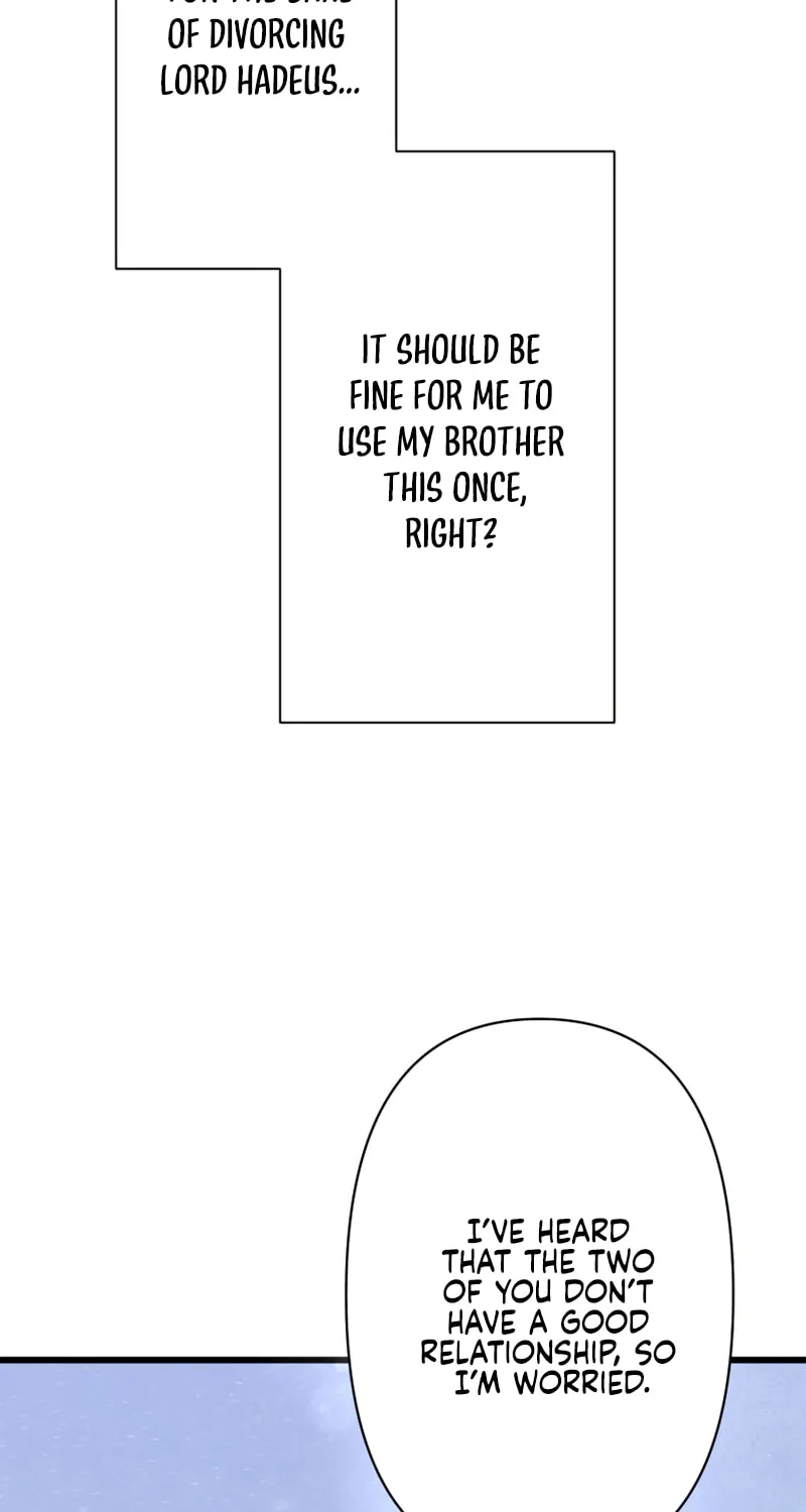 Forget That Night, Your Majesty Chapter 11 page 3 - 