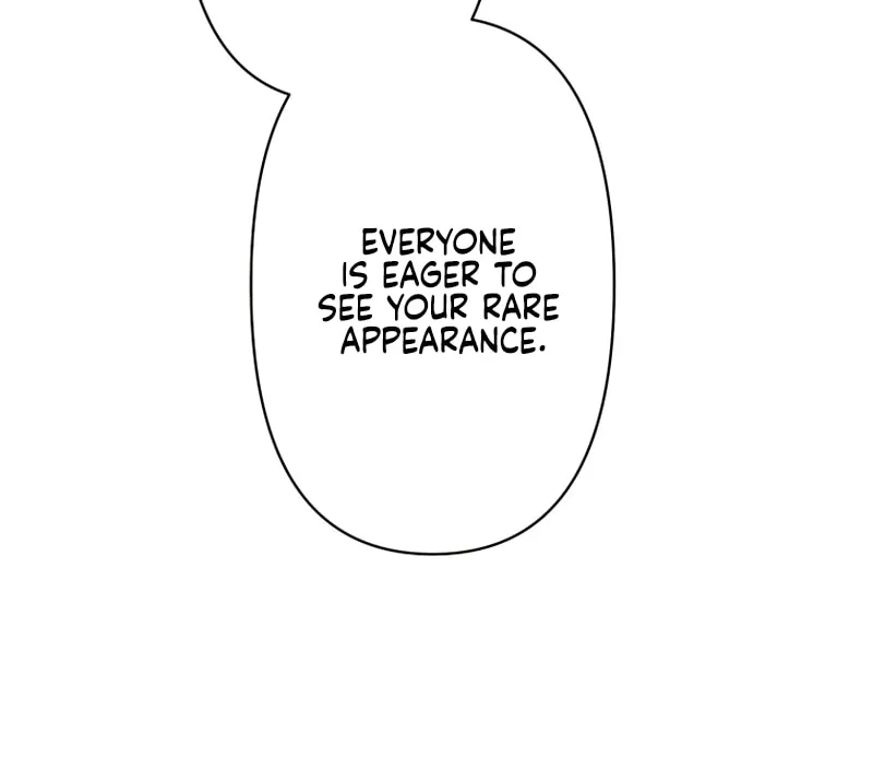 Forget That Night, Your Majesty Chapter 11 page 35 - 