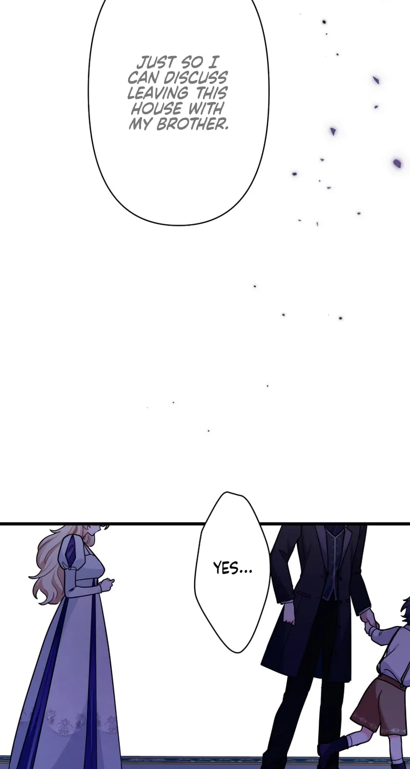 Forget That Night, Your Majesty Chapter 11 page 6 - 