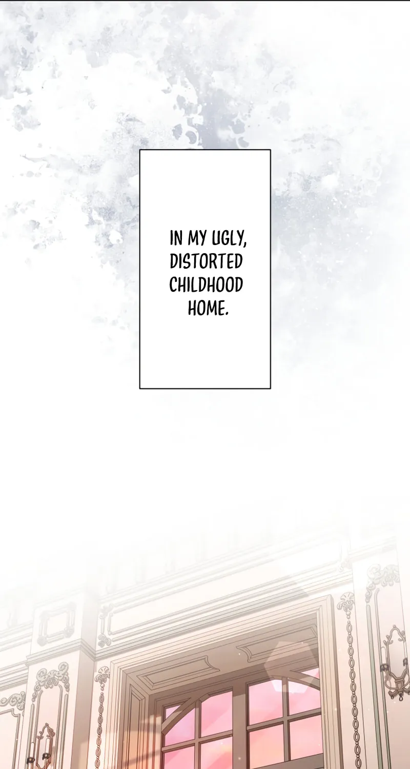 Forget That Night, Your Majesty Chapter 11 page 54 - 