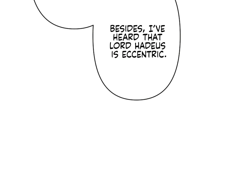 Forget That Night, Your Majesty Chapter 11 page 61 - 