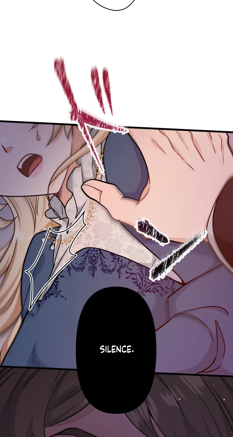 Forget That Night, Your Majesty Chapter 11 page 66 - 