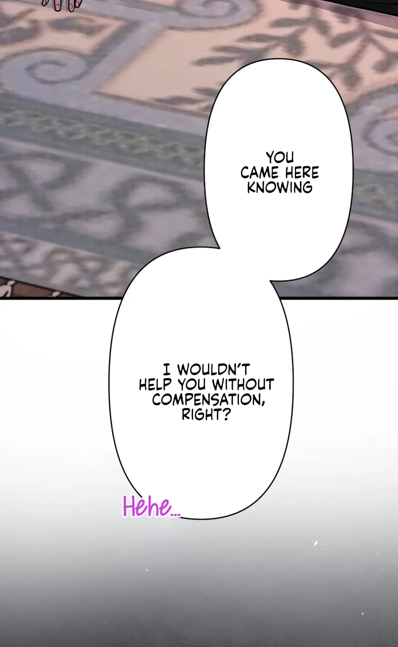 Forget That Night, Your Majesty Chapter 11 page 69 - 
