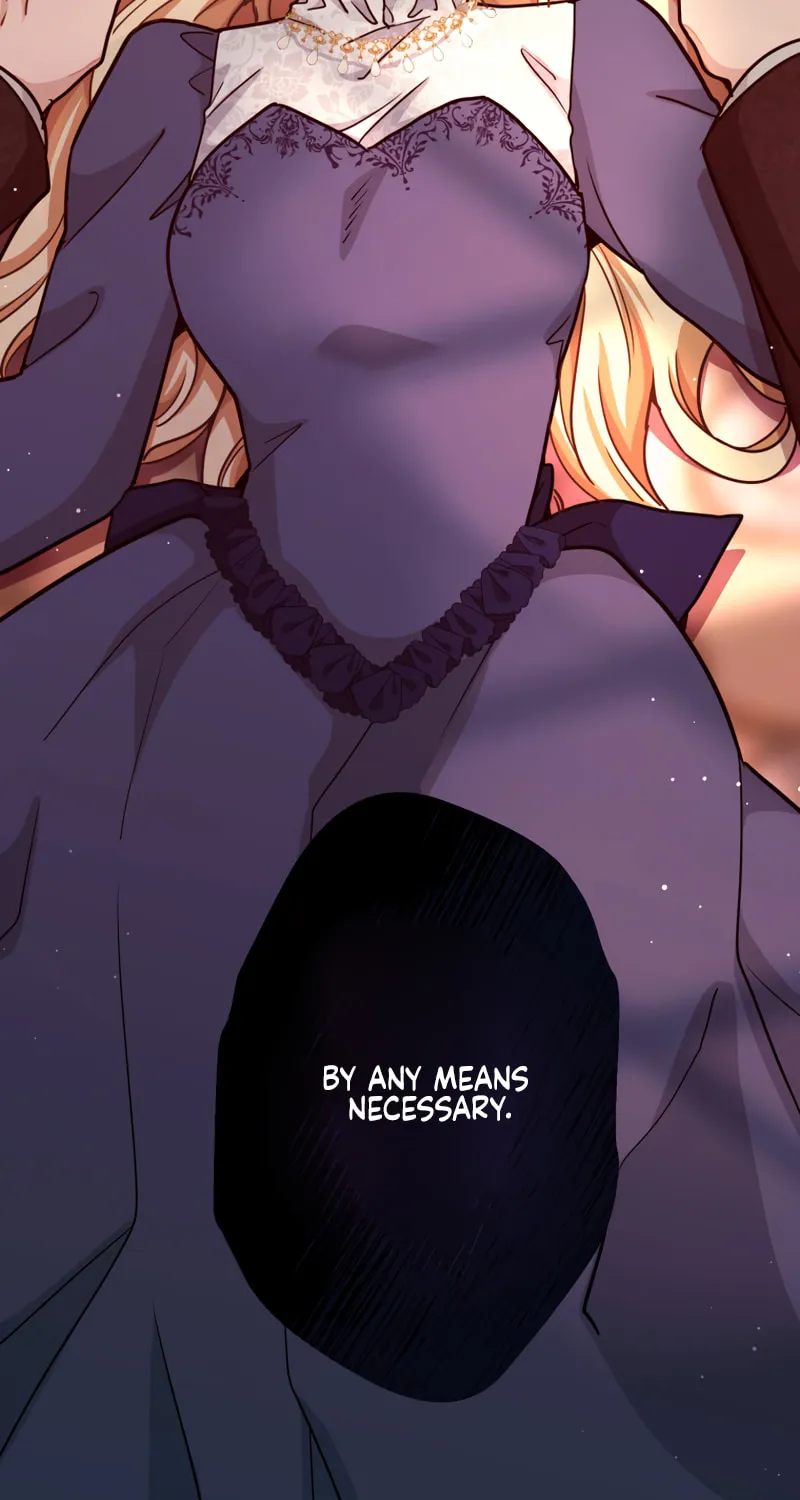 Forget That Night, Your Majesty Chapter 11 page 76 - 