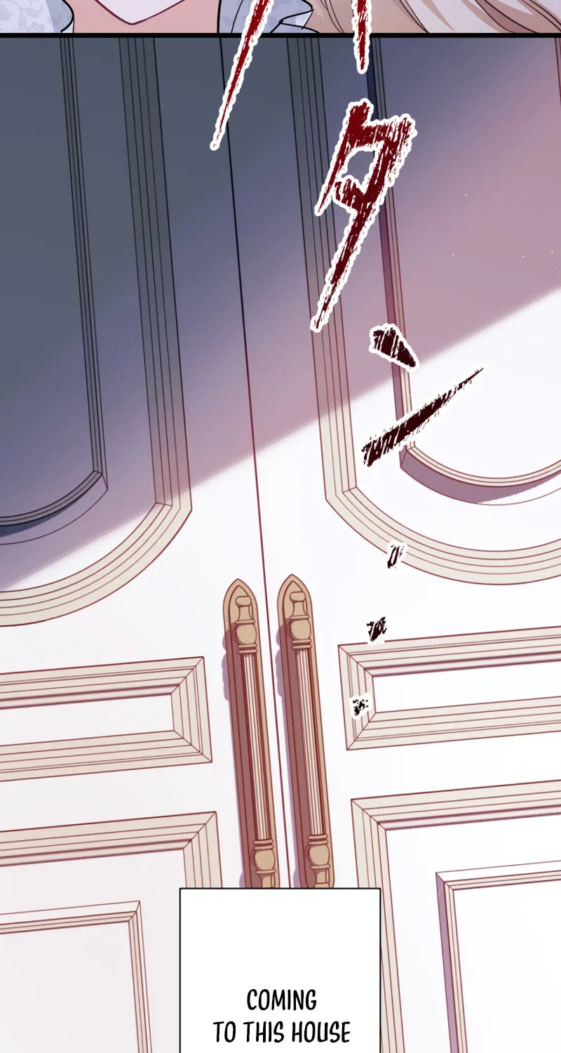 Forget That Night, Your Majesty Chapter 12 page 29 - 