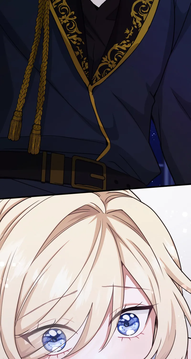 Forget That Night, Your Majesty Chapter 12 page 41 - 