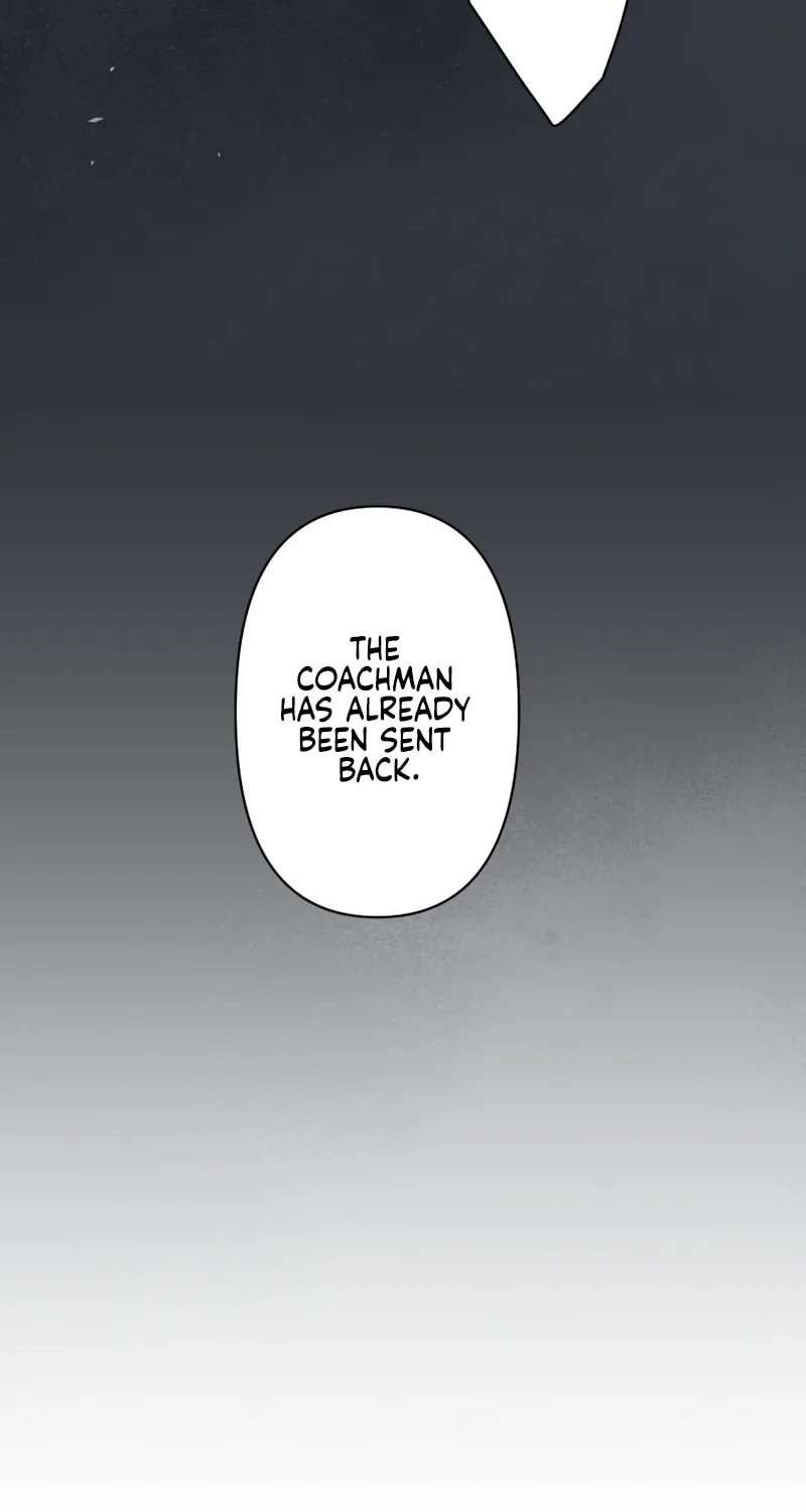 Forget That Night, Your Majesty Chapter 12 page 6 - 
