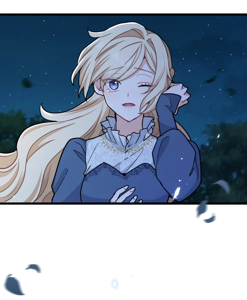 Forget That Night, Your Majesty Chapter 12 page 64 - 