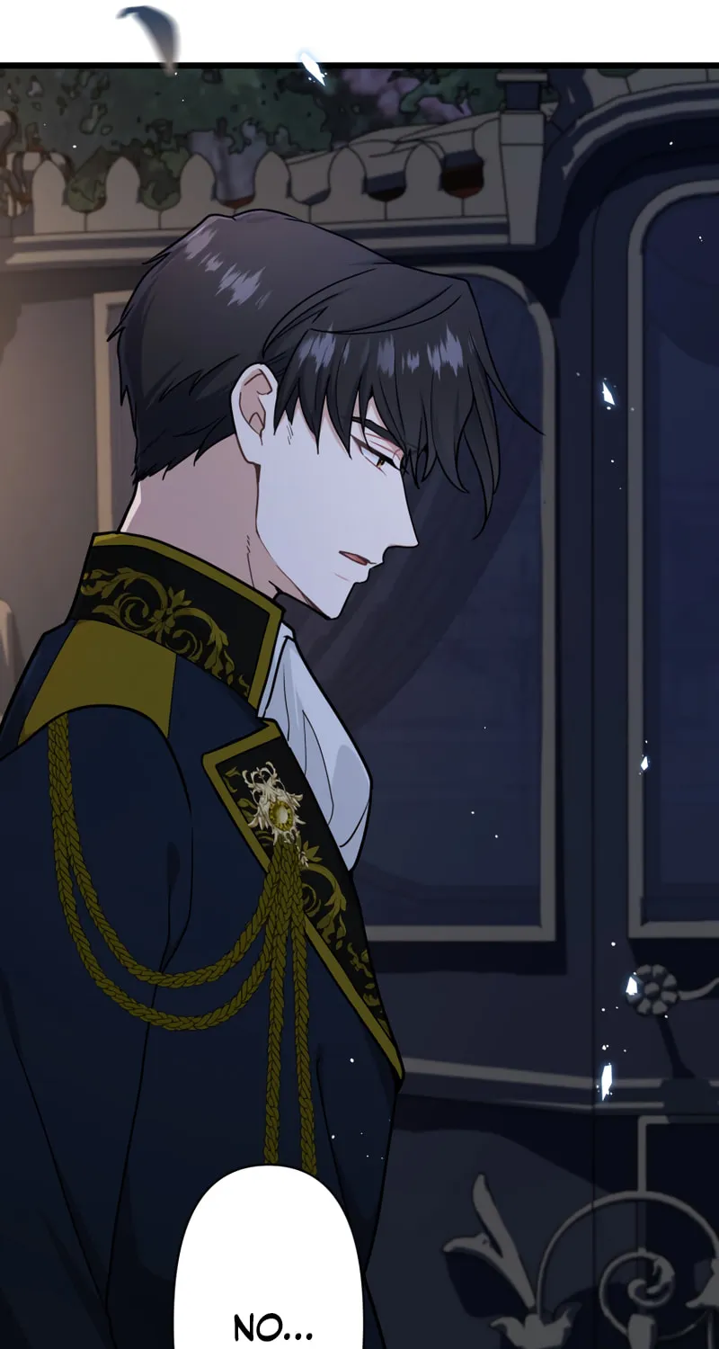Forget That Night, Your Majesty Chapter 12 page 65 - 