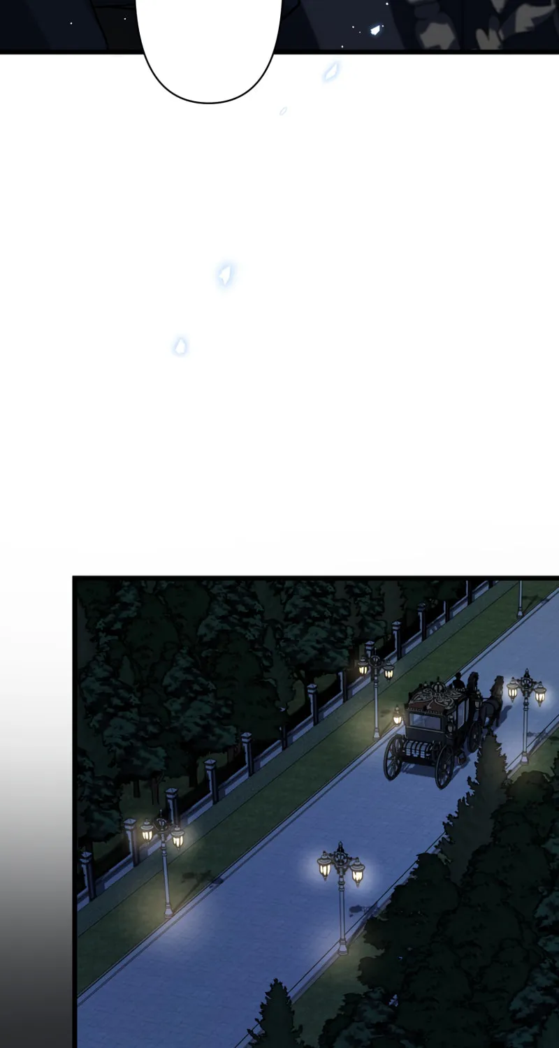 Forget That Night, Your Majesty Chapter 12 page 66 - 