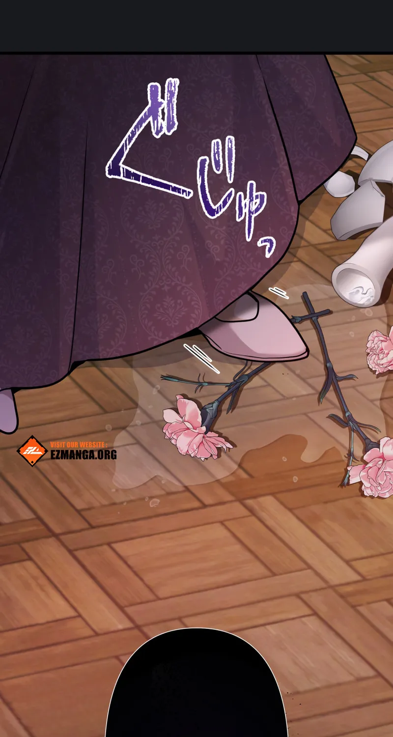 Forget That Night, Your Majesty Chapter 12 page 71 - 