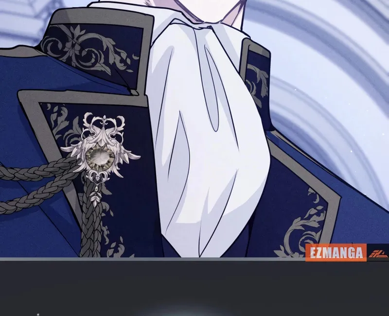 Forget That Night, Your Majesty Chapter 13 page 15 - 