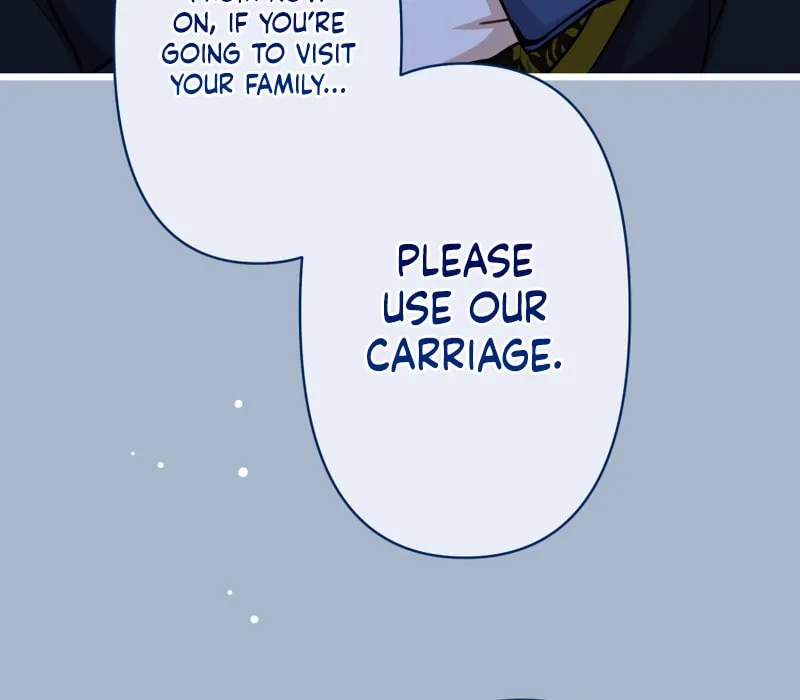 Forget That Night, Your Majesty Chapter 13 page 20 - 