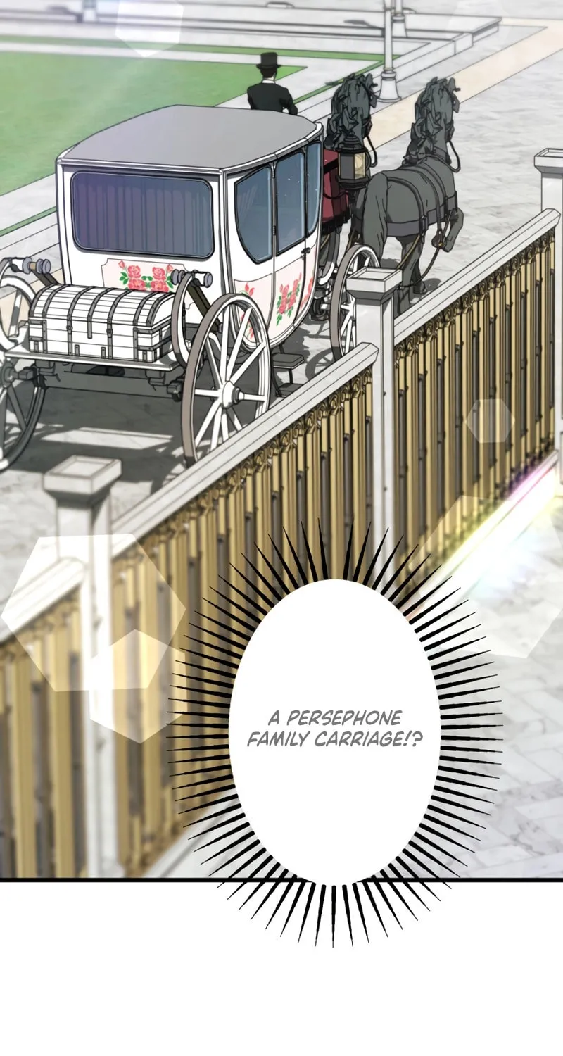 Forget That Night, Your Majesty Chapter 13 page 29 - 