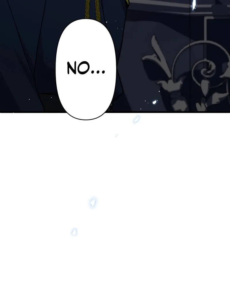 Forget That Night, Your Majesty Chapter 13 page 5 - 