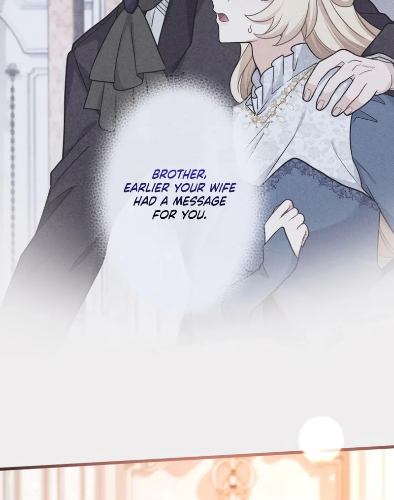 Forget That Night, Your Majesty Chapter 13 page 47 - 