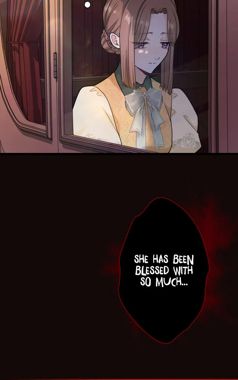 Forget That Night, Your Majesty Chapter 13 page 71 - 