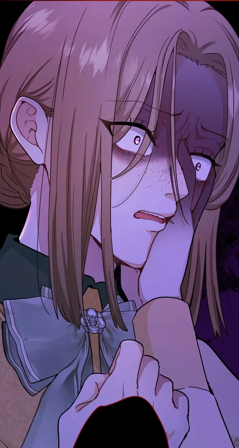 Forget That Night, Your Majesty Chapter 13 page 72 - 