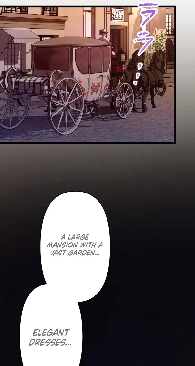 Forget That Night, Your Majesty Chapter 14 page 2 - 