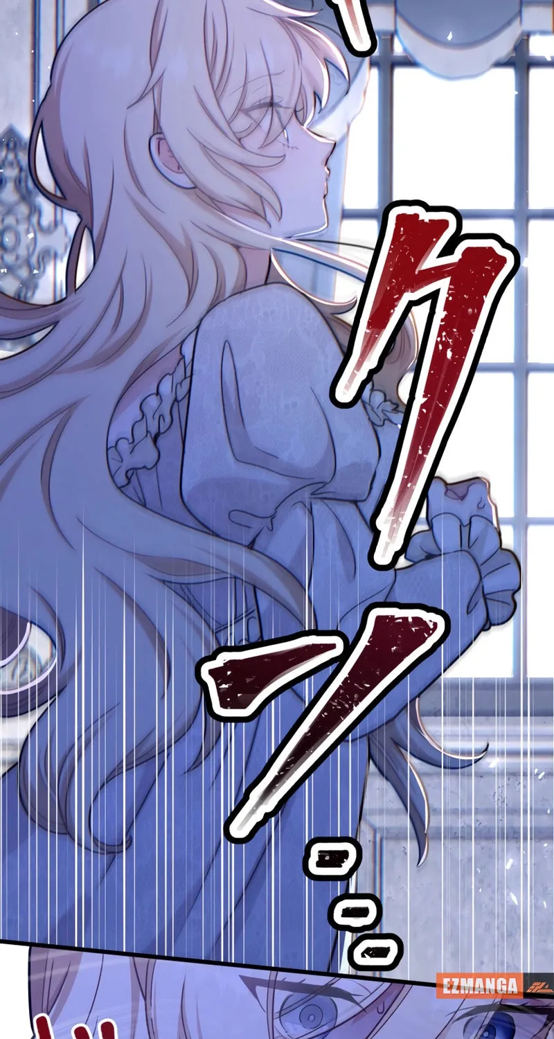 Forget That Night, Your Majesty Chapter 14 page 17 - 